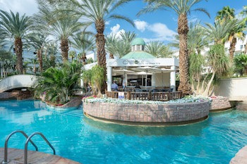 Royal Garden By Isrotel Collection