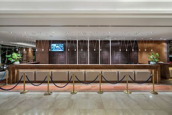 Royal Garden By Isrotel Collection