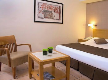 Royal Garden By Isrotel Collection
