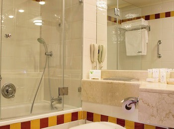 Royal Garden By Isrotel Collection