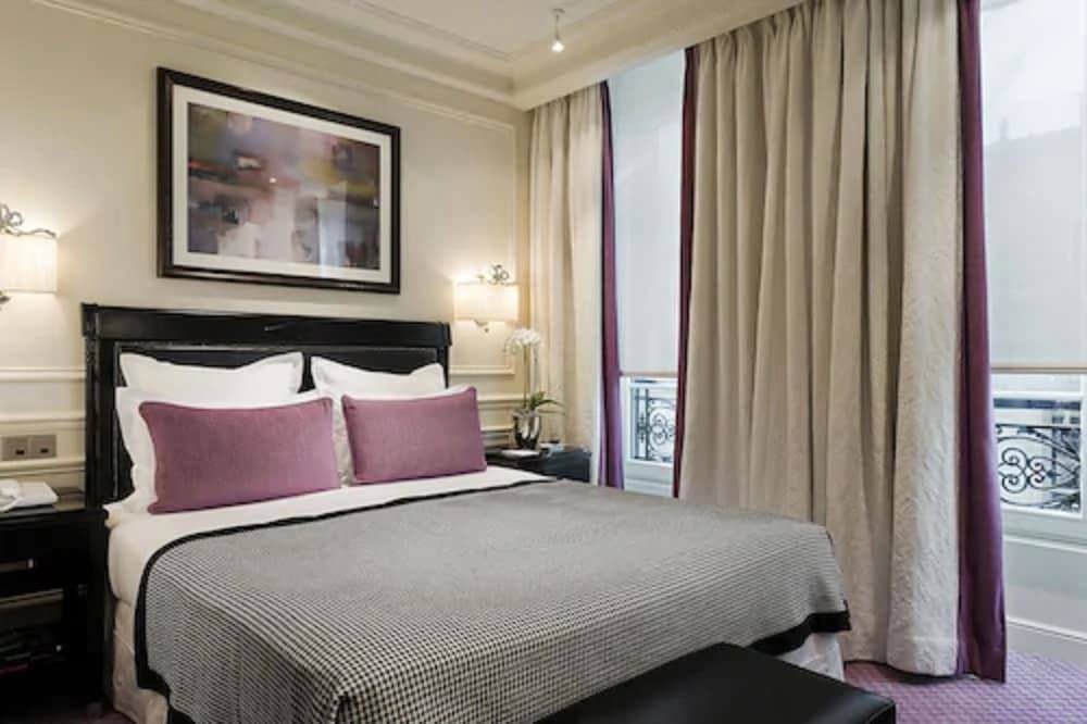 Hotel Keppler