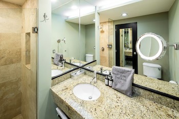 Crowne Plaza Villahermosa, An Ihg Hotel