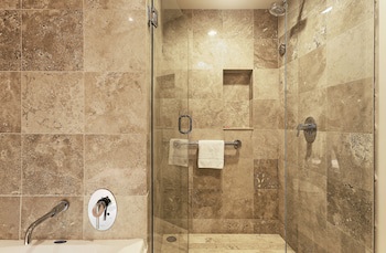 Crowne Plaza Villahermosa, An Ihg Hotel