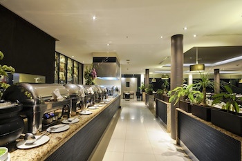 Crowne Plaza Villahermosa, An Ihg Hotel