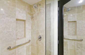 Crowne Plaza Villahermosa, An Ihg Hotel