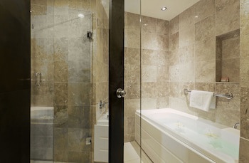 Crowne Plaza Villahermosa, An Ihg Hotel