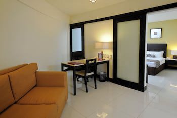 Crowne Plaza Villahermosa, An Ihg Hotel
