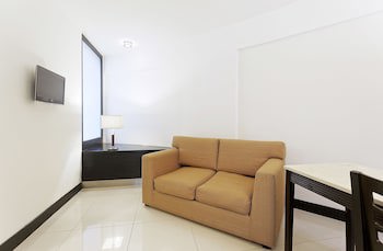Crowne Plaza Villahermosa, An Ihg Hotel