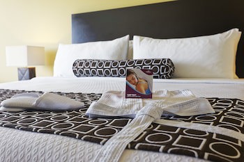 Crowne Plaza Villahermosa, An Ihg Hotel