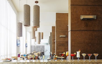 Crowne Plaza Villahermosa, An Ihg Hotel