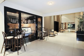 Crowne Plaza Villahermosa, An Ihg Hotel