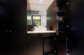 Crowne Plaza Villahermosa, An Ihg Hotel