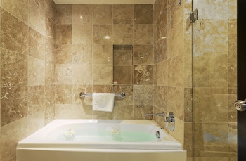 Crowne Plaza Villahermosa, An Ihg Hotel