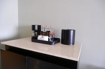 Crowne Plaza Villahermosa, An Ihg Hotel