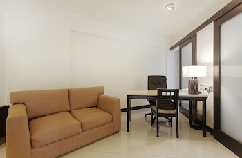 Crowne Plaza Villahermosa, An Ihg Hotel