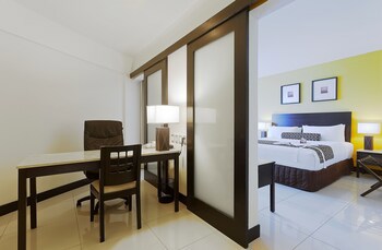 Crowne Plaza Villahermosa, An Ihg Hotel