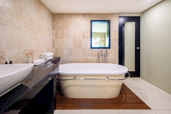 Crowne Plaza Villahermosa, An Ihg Hotel