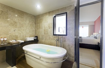 Crowne Plaza Villahermosa, An Ihg Hotel