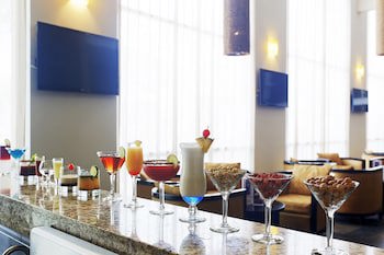 Crowne Plaza Villahermosa, An Ihg Hotel