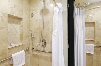 Crowne Plaza Villahermosa, An Ihg Hotel