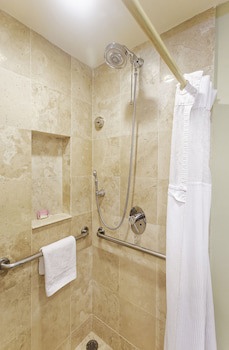 Crowne Plaza Villahermosa, An Ihg Hotel