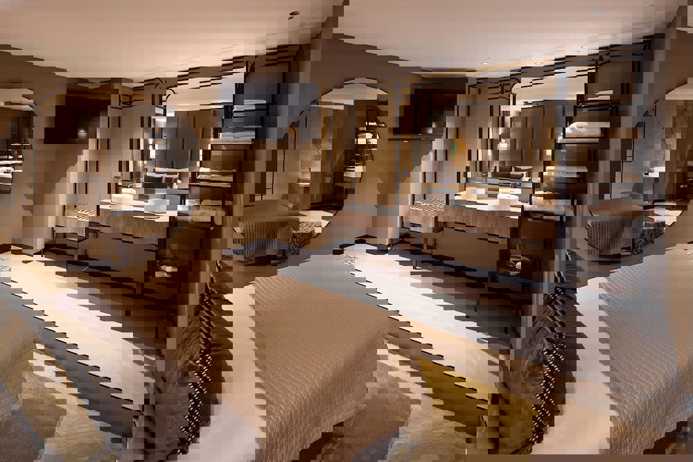 Van der Valk Hotel Groningen - Zuidbroek A7