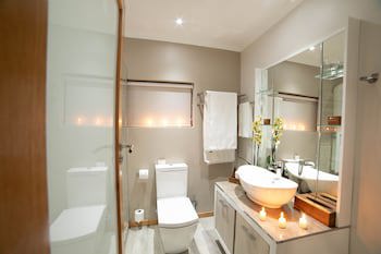 Mabula Game Lodge
