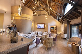 Mabula Game Lodge