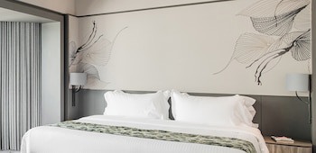 Ascott Gurney Penang
