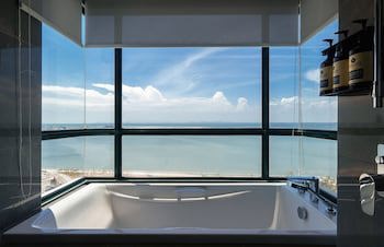 Ascott Gurney Penang