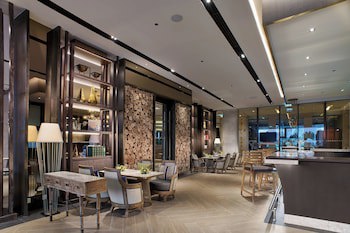 Sheraton Hua Hin Resort & Spa