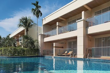 Sheraton Hua Hin Resort & Spa