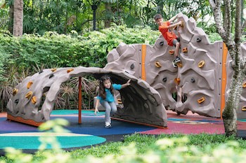 Sheraton Hua Hin Resort & Spa
