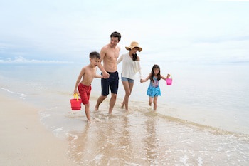Sheraton Hua Hin Resort & Spa