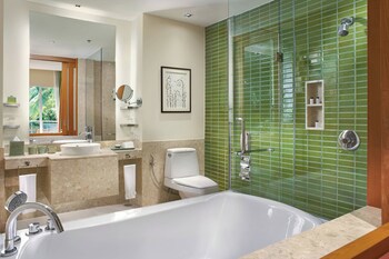 Sheraton Hua Hin Resort & Spa