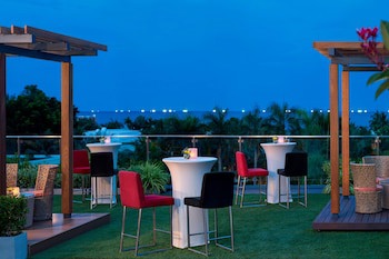 Sheraton Hua Hin Resort & Spa
