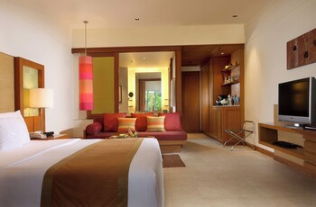 Sheraton Hua Hin Resort & Spa
