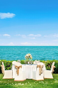 Sheraton Hua Hin Resort & Spa