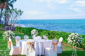 Sheraton Hua Hin Resort & Spa