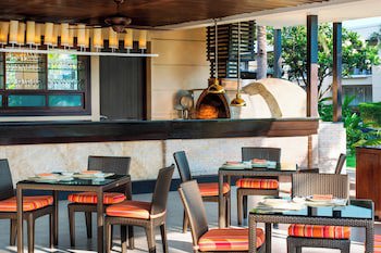 Sheraton Hua Hin Resort & Spa