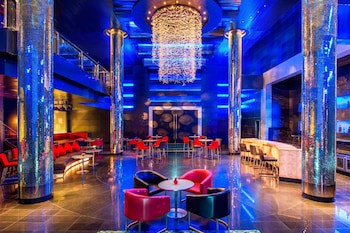 Sheraton Hua Hin Resort & Spa