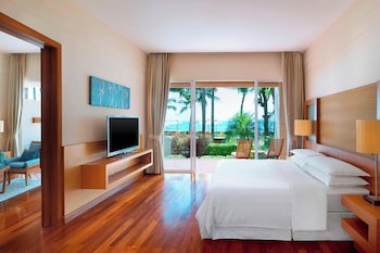 Sheraton Hua Hin Resort & Spa
