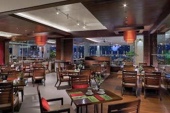Sheraton Hua Hin Resort & Spa