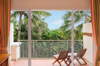Sheraton Hua Hin Resort & Spa