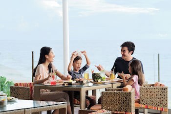 Sheraton Hua Hin Resort & Spa