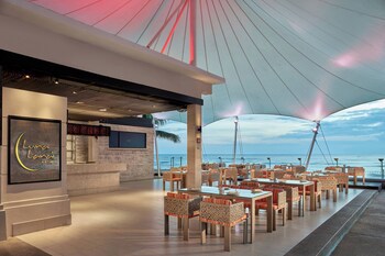 Sheraton Hua Hin Resort & Spa