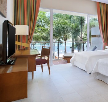 Sheraton Hua Hin Resort & Spa
