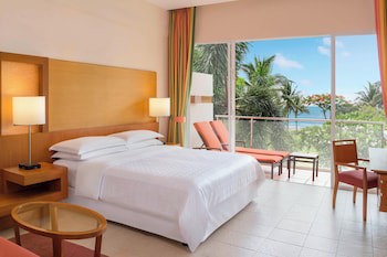 Sheraton Hua Hin Resort & Spa