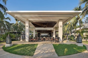 Sheraton Hua Hin Resort & Spa