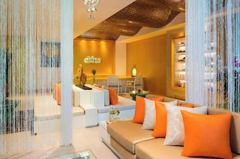 Sheraton Hua Hin Resort & Spa
